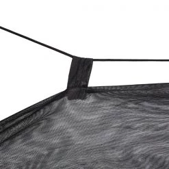 Schlussverkauf 🔔 FRILUFTS MOSQUITO HAMMOCK - Hängematte Vineyard Green/black 😉 -Günstiges Frilufts Geschäft 287703001 e mosquito hammock frilufts