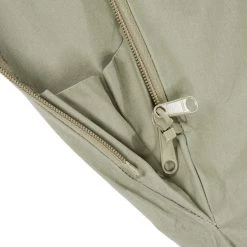 Großhandel 🌟 FRILUFTS SCOUT BIVY - Biwak Laurel Oak 🔥 -Günstiges Frilufts Geschäft 287705001 d scout bivy frilufts