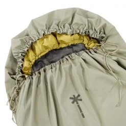 Großhandel 🌟 FRILUFTS SCOUT BIVY - Biwak Laurel Oak 🔥 -Günstiges Frilufts Geschäft 287705001 e scout bivy frilufts