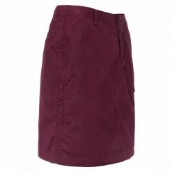 Günstiges Frilufts Geschäft -Günstiges Frilufts Geschäft 291637002 b raznas skirt frilufts