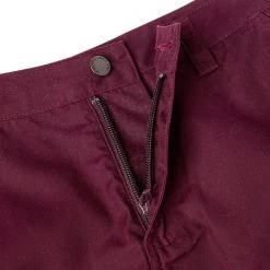 Bester Verkauf 😉 FRILUFTS RAZNAS 👗 SKIRT Frauen - Rock Fig 🥰 -Günstiges Frilufts Geschäft 291637002 d raznas skirt frilufts