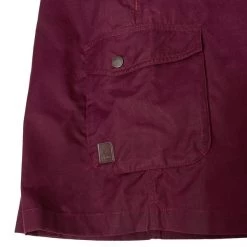 Bester Verkauf 😉 FRILUFTS RAZNAS 👗 SKIRT Frauen - Rock Fig 🥰 -Günstiges Frilufts Geschäft 291637002 e raznas skirt frilufts