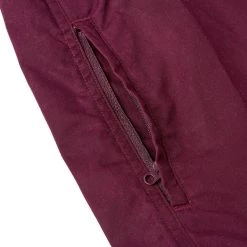 Bester Verkauf 😉 FRILUFTS RAZNAS 👗 SKIRT Frauen - Rock Fig 🥰 -Günstiges Frilufts Geschäft 291637002 f raznas skirt frilufts