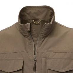 Rabatt 🌟 FRILUFTS OCOA VEST Männer - Weste ❤️ 11 Rabatt 🌟 FRILUFTS OCOA VEST Männer - Weste ❤️ -Günstiges Frilufts Geschäft 291638007 d ocoa vest frilufts