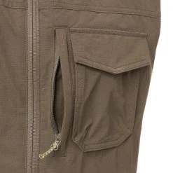 Rabatt 🌟 FRILUFTS OCOA VEST Männer - Weste ❤️ 12 Rabatt 🌟 FRILUFTS OCOA VEST Männer - Weste ❤️ -Günstiges Frilufts Geschäft 291638007 e ocoa vest frilufts