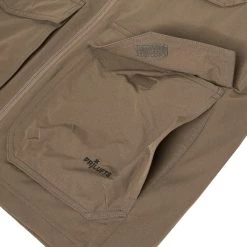 Rabatt 🌟 FRILUFTS OCOA VEST Männer - Weste ❤️ 13 Rabatt 🌟 FRILUFTS OCOA VEST Männer - Weste ❤️ -Günstiges Frilufts Geschäft 291638007 f ocoa vest frilufts