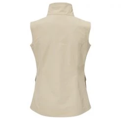 Bestes Angebot 🤩 FRILUFTS OCOA VEST Frauen - Weste 😍 -Günstiges Frilufts Geschäft 291641007 c ocoa vest frilufts