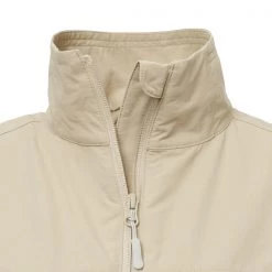 Bestes Angebot 🤩 FRILUFTS OCOA VEST Frauen - Weste 😍 -Günstiges Frilufts Geschäft 291641007 d ocoa vest frilufts