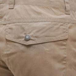 Am billigsten 👏 FRILUFTS RAZNAS ZIPOFF PANTS Frauen - Trekkinghose Light Khaki 🥰 -Günstiges Frilufts Geschäft 291642011 e raznas zipoff pants frilufts 1