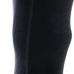 Aktion 🧨 FRILUFTS NOLSOY LONGJOHN Männer - Funktionsunterwäsche Caviar 😀 -Günstiges Frilufts Geschäft 291650003 d nolsoy longjohn frilufts 1