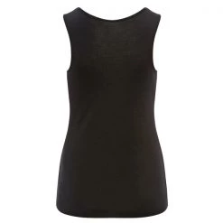 Bestes Angebot 😉 FRILUFTS NOLSOY TOP Frauen - Funktionsshirt Caviar 🔥 -Günstiges Frilufts Geschäft 291654004 c nolsoy top frilufts