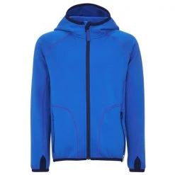 Günstiges Frilufts Geschäft -Günstiges Frilufts Geschäft 291661017 a sjunkhatten hooded fleece jacket frilufts 1