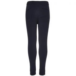 Bester Verkauf 🥰 FRILUFTS SJUNKHATTEN FLEECE TIGHTS Kinder - Fleecehose Dark Sapphire 🎉 -Günstiges Frilufts Geschäft 291662012 c sjunkhatten fleece tights frilufts 1