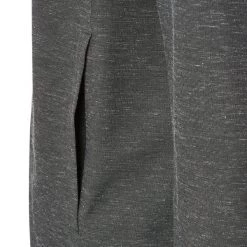 Besorgen 👍 FRILUFTS MUONIO 🧥 COAT Männer - Regenmantel Caviar 🥰 -Günstiges Frilufts Geschäft 291703003 b muonio coat frilufts