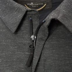 Besorgen 👍 FRILUFTS MUONIO 🧥 COAT Männer - Regenmantel Caviar 🥰 -Günstiges Frilufts Geschäft 291703003 e muonio coat frilufts