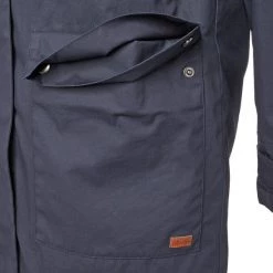 Angebote ✨ FRILUFTS RODEBAY PADDED LONGJACKET Frauen - Wintermantel Dark Sapphire ❤️ -Günstiges Frilufts Geschäft 291717001 e rodebay padded longjacket frilufts