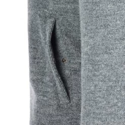 Aktion 👍 FRILUFTS LIMINKA FLEECE JACKET Frauen - Fleecejacke Monument 😍 -Günstiges Frilufts Geschäft 291745023 c liminka fleece jacket frilufts 1