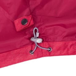 Neu ⭐ FRILUFTS LOLLAND TWIN JACKET Kinder - Doppeljacke Bright Rose 🎉 -Günstiges Frilufts Geschäft 291805016 g lolland twin jacket frilufts 1