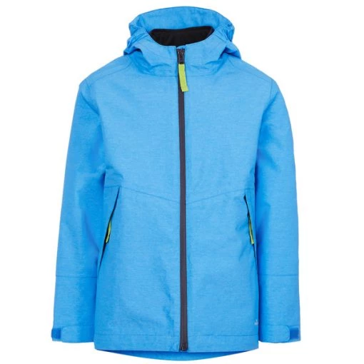 Bestes Angebot 😀 FRILUFTS VITI TWIN JACKET Kinder - Doppeljacke Swedish Blue 🥰 -Günstiges Frilufts Geschäft 291806016 a viti twin jacket frilufts 1