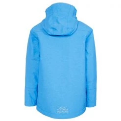 Bestes Angebot 😀 FRILUFTS VITI TWIN JACKET Kinder - Doppeljacke Swedish Blue 🥰 -Günstiges Frilufts Geschäft 291806016 b viti twin jacket frilufts 1