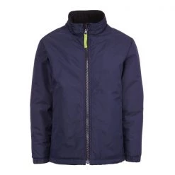 Bestes Angebot 😀 FRILUFTS VITI TWIN JACKET Kinder - Doppeljacke Swedish Blue 🥰 -Günstiges Frilufts Geschäft 291806016 c viti twin jacket frilufts 1