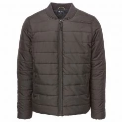 Bester Verkauf 🔔 FRILUFTS TALARA PADDED JACKET Männer - Übergangsjacke 😉