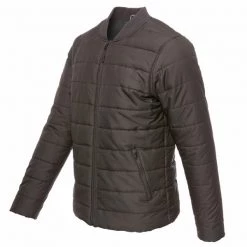 Bester Verkauf 🔔 FRILUFTS TALARA PADDED JACKET Männer - Übergangsjacke 😉 9 Bester Verkauf 🔔 FRILUFTS TALARA PADDED JACKET Männer - Übergangsjacke 😉 -Günstiges Frilufts Geschäft 291811001 b talara padded jacket frilufts