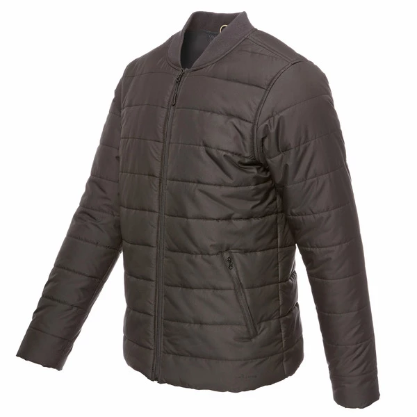 Bester Verkauf 🔔 FRILUFTS TALARA PADDED JACKET Männer - Übergangsjacke 😉 3 Bester Verkauf 🔔 FRILUFTS TALARA PADDED JACKET Männer - Übergangsjacke 😉 – Bild 3