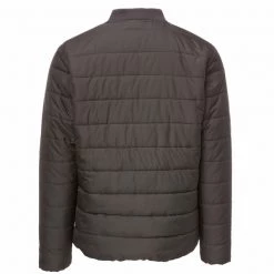 Bester Verkauf 🔔 FRILUFTS TALARA PADDED JACKET Männer - Übergangsjacke 😉 10 Bester Verkauf 🔔 FRILUFTS TALARA PADDED JACKET Männer - Übergangsjacke 😉 -Günstiges Frilufts Geschäft 291811001 c talara padded jacket frilufts