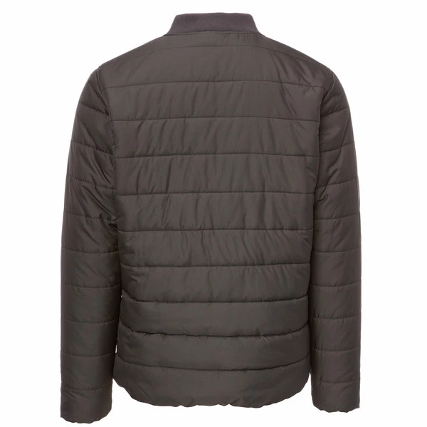 Bester Verkauf 🔔 FRILUFTS TALARA PADDED JACKET Männer - Übergangsjacke 😉 4 Bester Verkauf 🔔 FRILUFTS TALARA PADDED JACKET Männer - Übergangsjacke 😉 – Bild 4