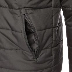 Bester Verkauf 🔔 FRILUFTS TALARA PADDED JACKET Männer - Übergangsjacke 😉 12 Bester Verkauf 🔔 FRILUFTS TALARA PADDED JACKET Männer - Übergangsjacke 😉 -Günstiges Frilufts Geschäft 291811001 e talara padded jacket frilufts