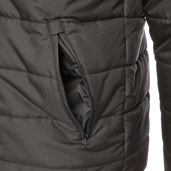 Bester Verkauf 🔔 FRILUFTS TALARA PADDED JACKET Männer - Übergangsjacke 😉 6 Bester Verkauf 🔔 FRILUFTS TALARA PADDED JACKET Männer - Übergangsjacke 😉 – Bild 6