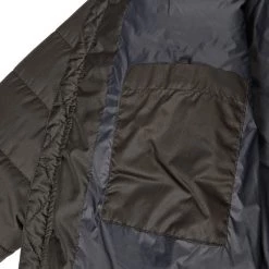 Bester Verkauf 🔔 FRILUFTS TALARA PADDED JACKET Männer - Übergangsjacke 😉 13 Bester Verkauf 🔔 FRILUFTS TALARA PADDED JACKET Männer - Übergangsjacke 😉 -Günstiges Frilufts Geschäft 291811001 f talara padded jacket frilufts