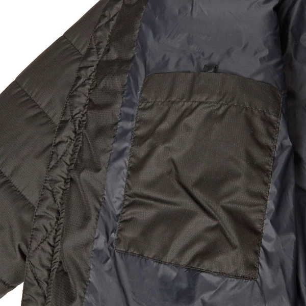 Bester Verkauf 🔔 FRILUFTS TALARA PADDED JACKET Männer - Übergangsjacke 😉 7 Bester Verkauf 🔔 FRILUFTS TALARA PADDED JACKET Männer - Übergangsjacke 😉 – Bild 7