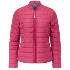 Günstiges Frilufts Geschäft -Günstiges Frilufts Geschäft 291812019 a talara padded jacket frilufts
