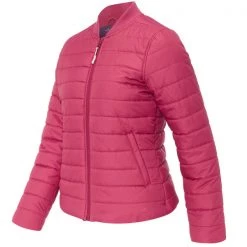 Beste Bewertungen von ✔️ FRILUFTS TALARA PADDED JACKET Frauen - Übergangsjacke 👍 -Günstiges Frilufts Geschäft 291812019 b talara padded jacket frilufts