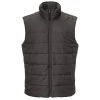 Bestpreis 🧨 FRILUFTS TALARA PADDED VEST Männer - Weste ⭐