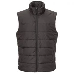 Bestpreis 🧨 FRILUFTS TALARA PADDED VEST Männer - Weste ⭐