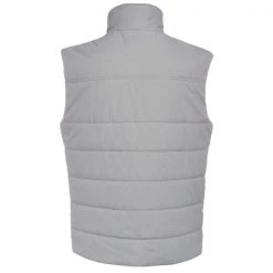 Bestpreis 🧨 FRILUFTS TALARA PADDED VEST Männer - Weste ⭐ -Günstiges Frilufts Geschäft 291833015 b talara padded vest frilufts 1