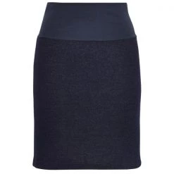 Billig 🥰 FRILUFTS KALAJOKI 👗 SKIRT Frauen - Rock 😍 -Günstiges Frilufts Geschäft 292683007 a kalajoki skirt frilufts