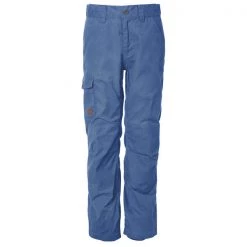 Budget 🔔 FRILUFTS RAZNAS PANTS Kinder - Freizeithose 🧨
