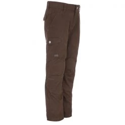 Budget 🔔 FRILUFTS RAZNAS PANTS Kinder - Freizeithose 🧨 -Günstiges Frilufts Geschäft 297643018 b raznas pants frilufts 1
