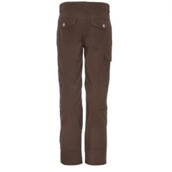 Budget 🔔 FRILUFTS RAZNAS PANTS Kinder - Freizeithose 🧨 -Günstiges Frilufts Geschäft 297643018 c raznas pants frilufts 1