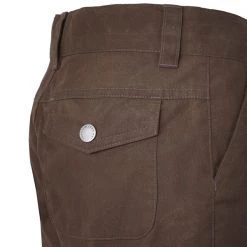 Budget 🔔 FRILUFTS RAZNAS PANTS Kinder - Freizeithose 🧨 -Günstiges Frilufts Geschäft 297643018 d raznas pants frilufts 1