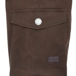 Budget 🔔 FRILUFTS RAZNAS PANTS Kinder - Freizeithose 🧨 -Günstiges Frilufts Geschäft 297643018 e raznas pants frilufts 1