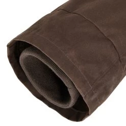 Budget 🔔 FRILUFTS RAZNAS PANTS Kinder - Freizeithose 🧨 -Günstiges Frilufts Geschäft 297643018 f raznas pants frilufts 1