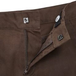 Budget 🔔 FRILUFTS RAZNAS PANTS Kinder - Freizeithose 🧨 -Günstiges Frilufts Geschäft 297643018 g raznas pants frilufts 1