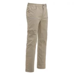 Am billigsten 🔥 FRILUFTS OCOA PANTS Männer - Trekkinghose 🎁 -Günstiges Frilufts Geschäft 297644001 b ocoa pants frilufts 1