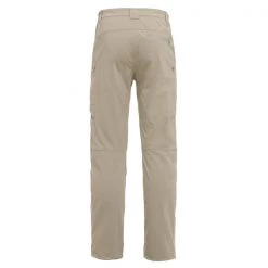 Am billigsten 🔥 FRILUFTS OCOA PANTS Männer - Trekkinghose 🎁 -Günstiges Frilufts Geschäft 297644001 c ocoa pants frilufts 1