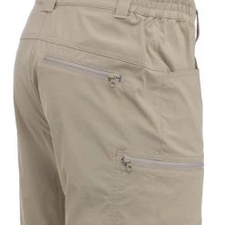 Am billigsten 🔥 FRILUFTS OCOA PANTS Männer - Trekkinghose 🎁 -Günstiges Frilufts Geschäft 297644001 e ocoa pants frilufts 1